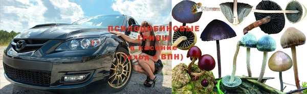 дистиллят марихуана Белокуриха