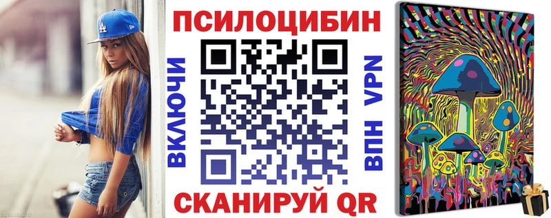 Купить закладки  Гусь-Хрустальный  Галлюциногенные грибы мухоморы 
